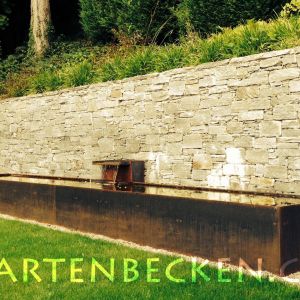 Gartenbecken 042